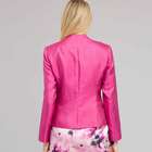 2 Flap Pocket Jacket, , small
