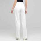 Straight Leg Pant., , small
